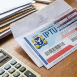IPTU 2026 de Salvador já está disponível para pagamento